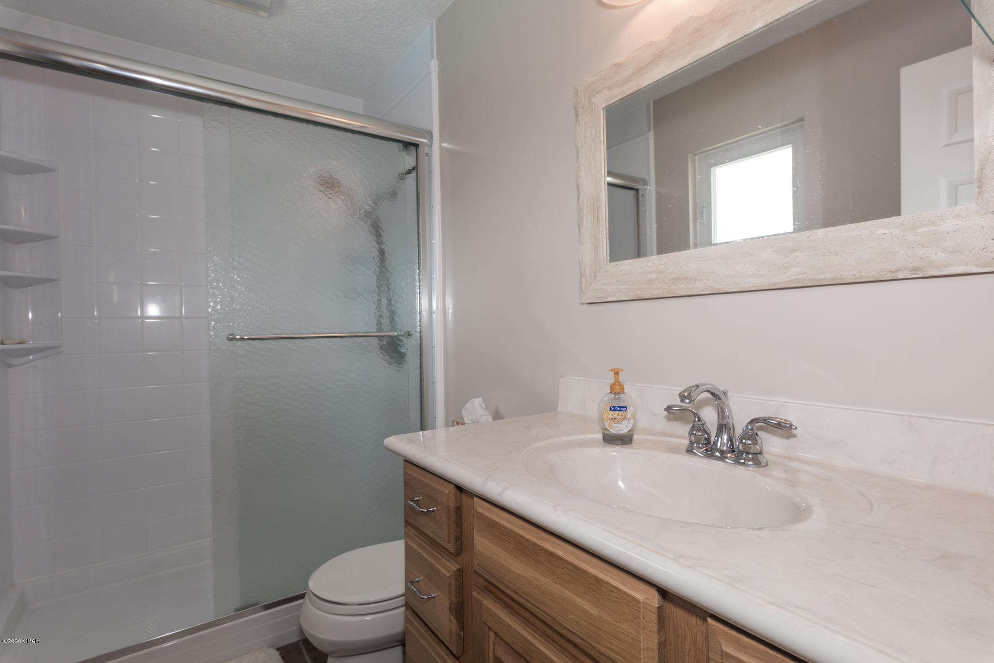 Lannie Rowe Lake Estates U-10 - Residential