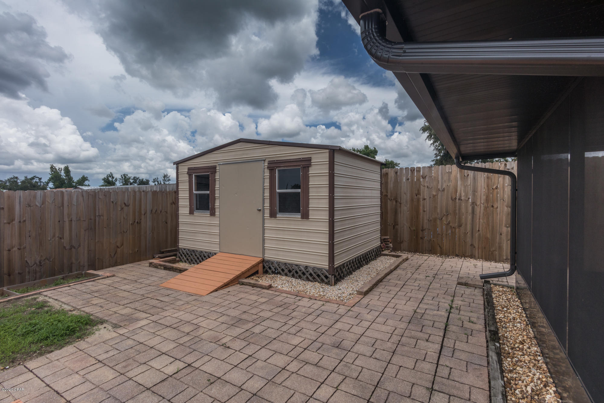 Lannie Rowe Lake Estates U-10 - Residential