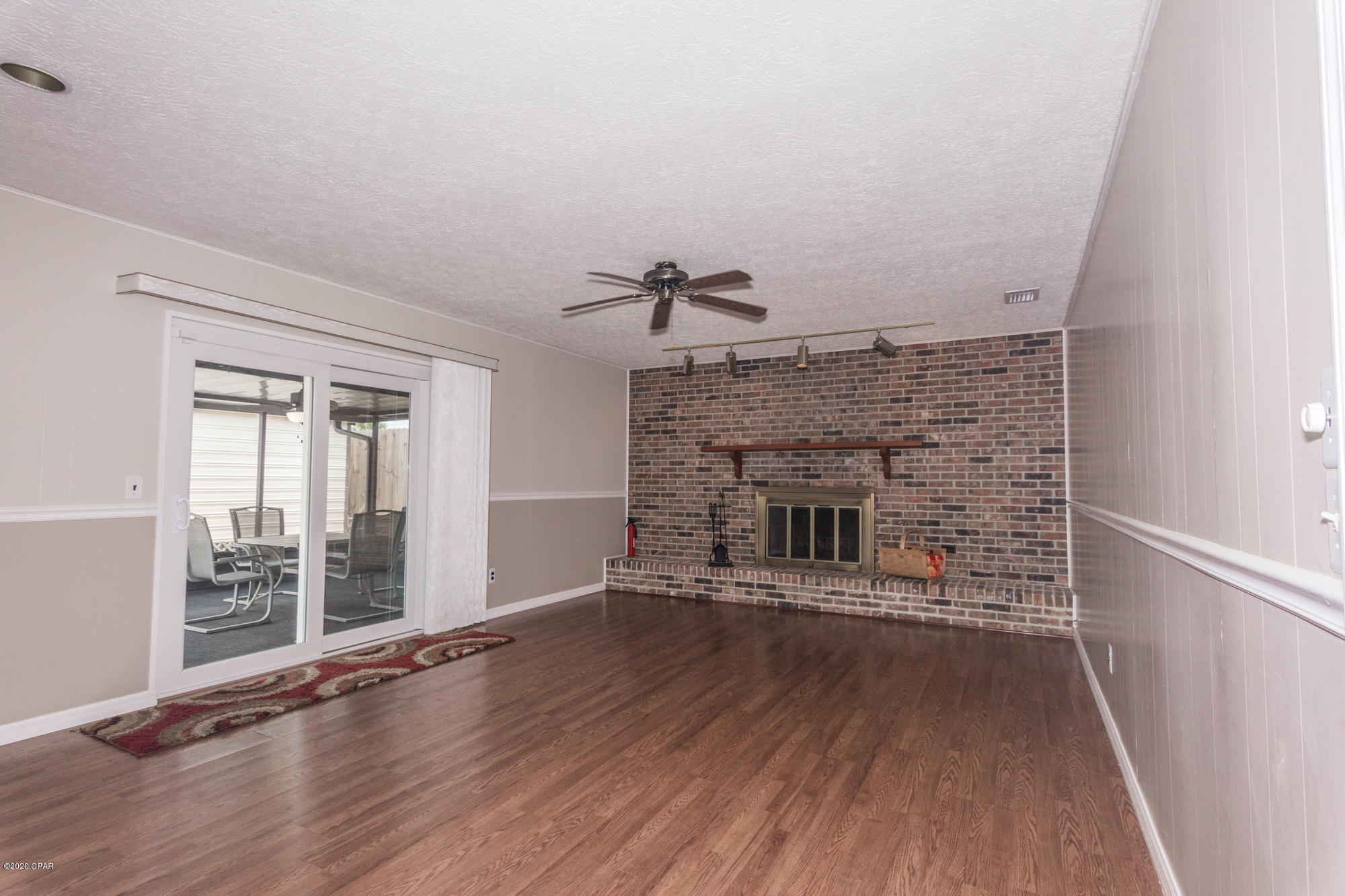 Lannie Rowe Lake Estates U-10 - Residential