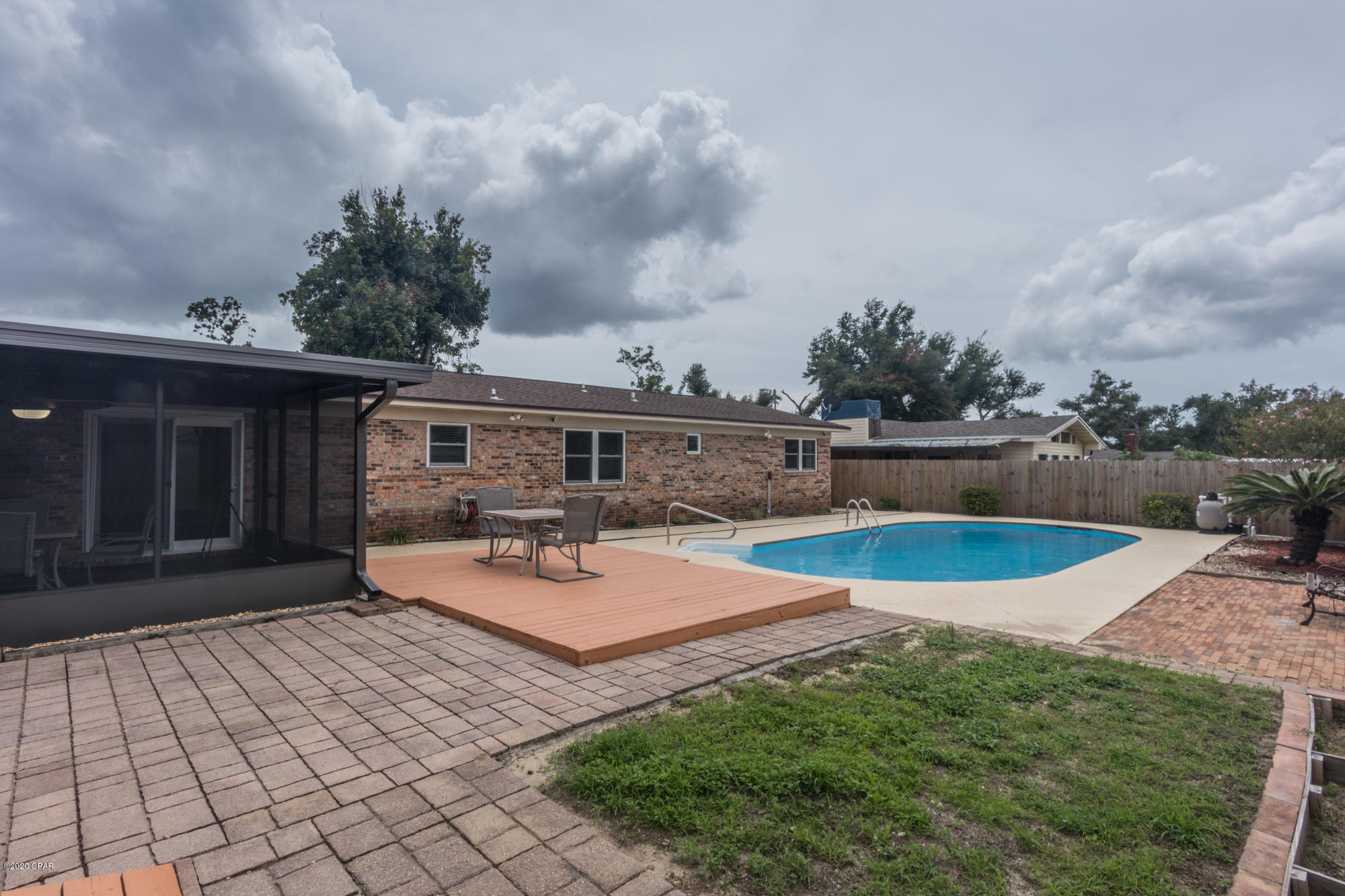 Lannie Rowe Lake Estates U-10 - Residential