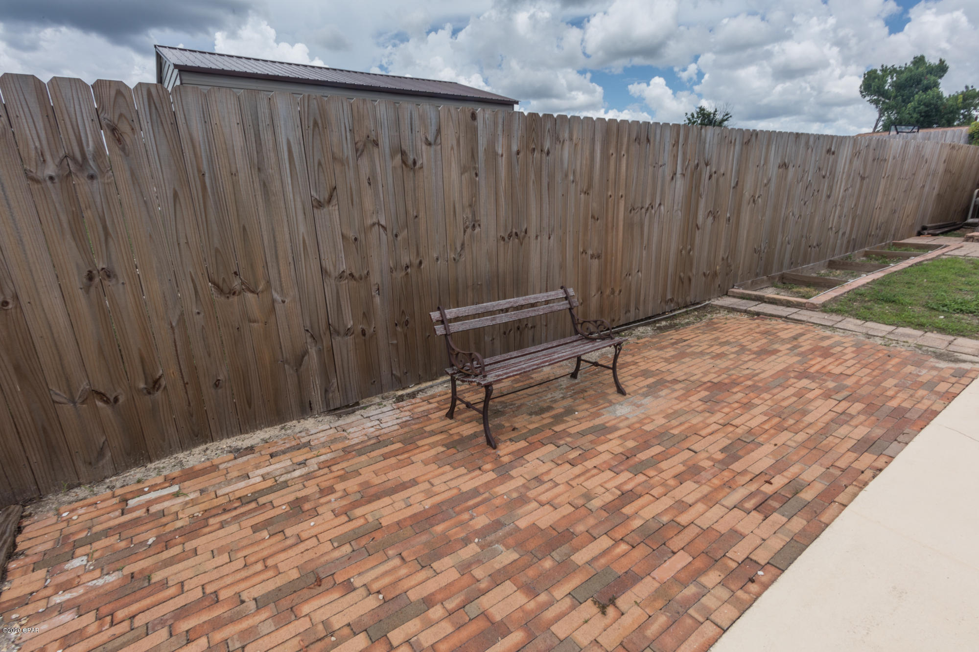 Lannie Rowe Lake Estates U-10 - Residential