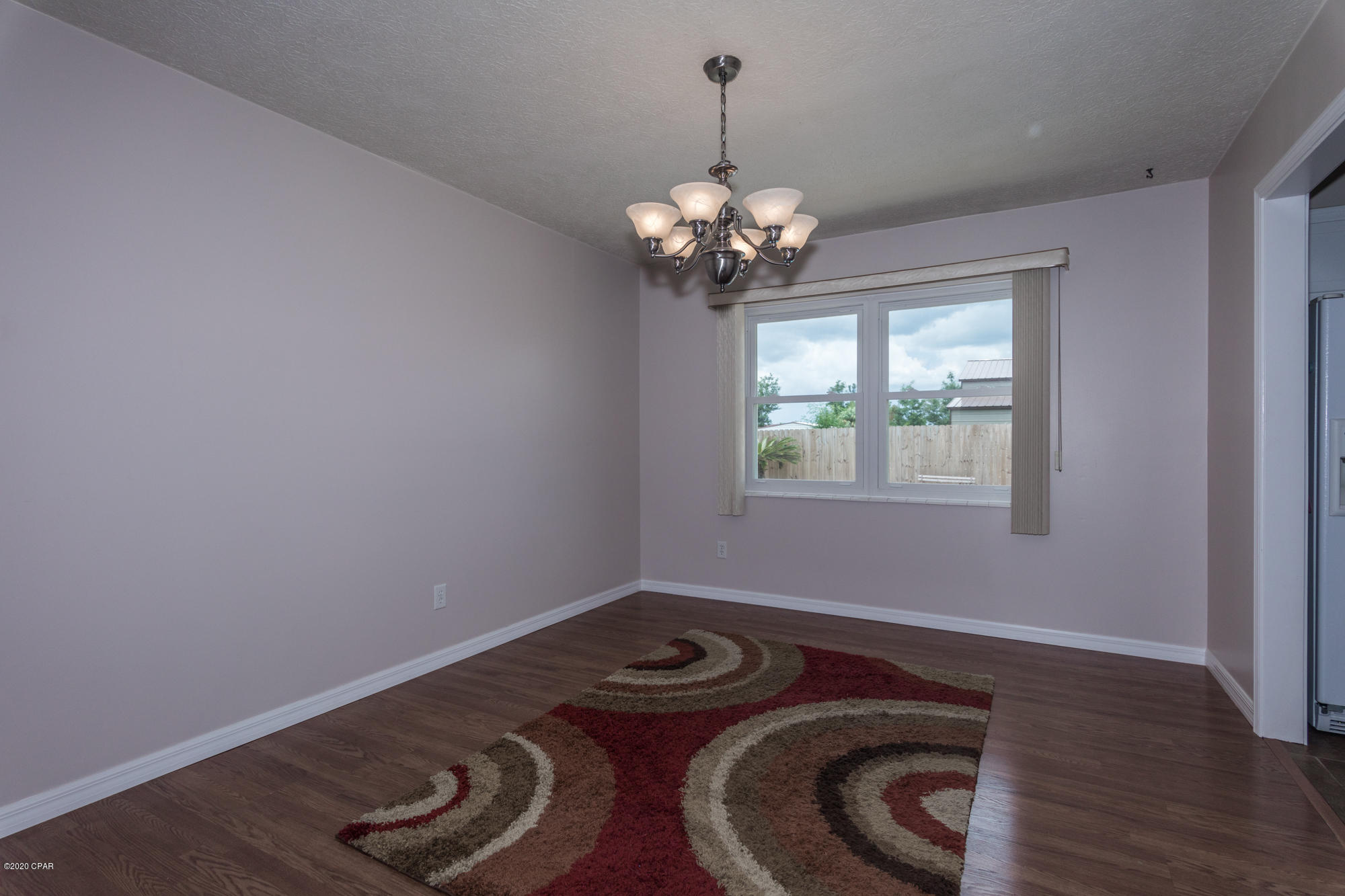 Lannie Rowe Lake Estates U-10 - Residential