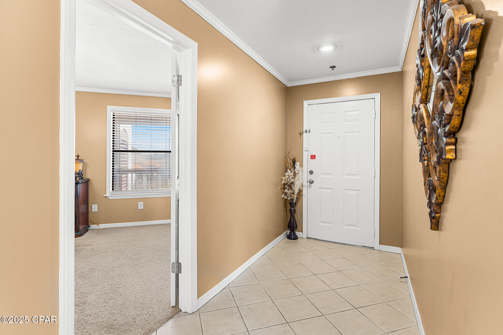 Plazas Of St.Thomas I - Residential