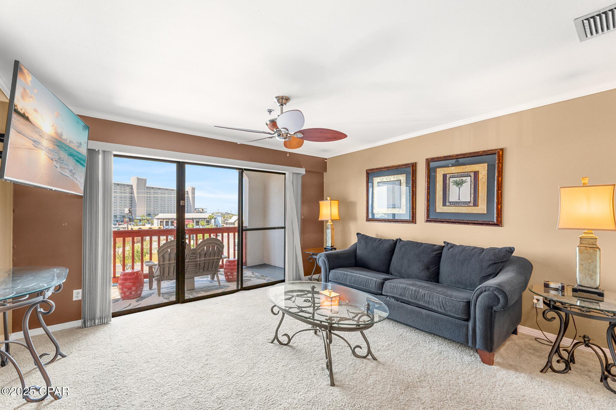 Plazas Of St.Thomas I - Residential