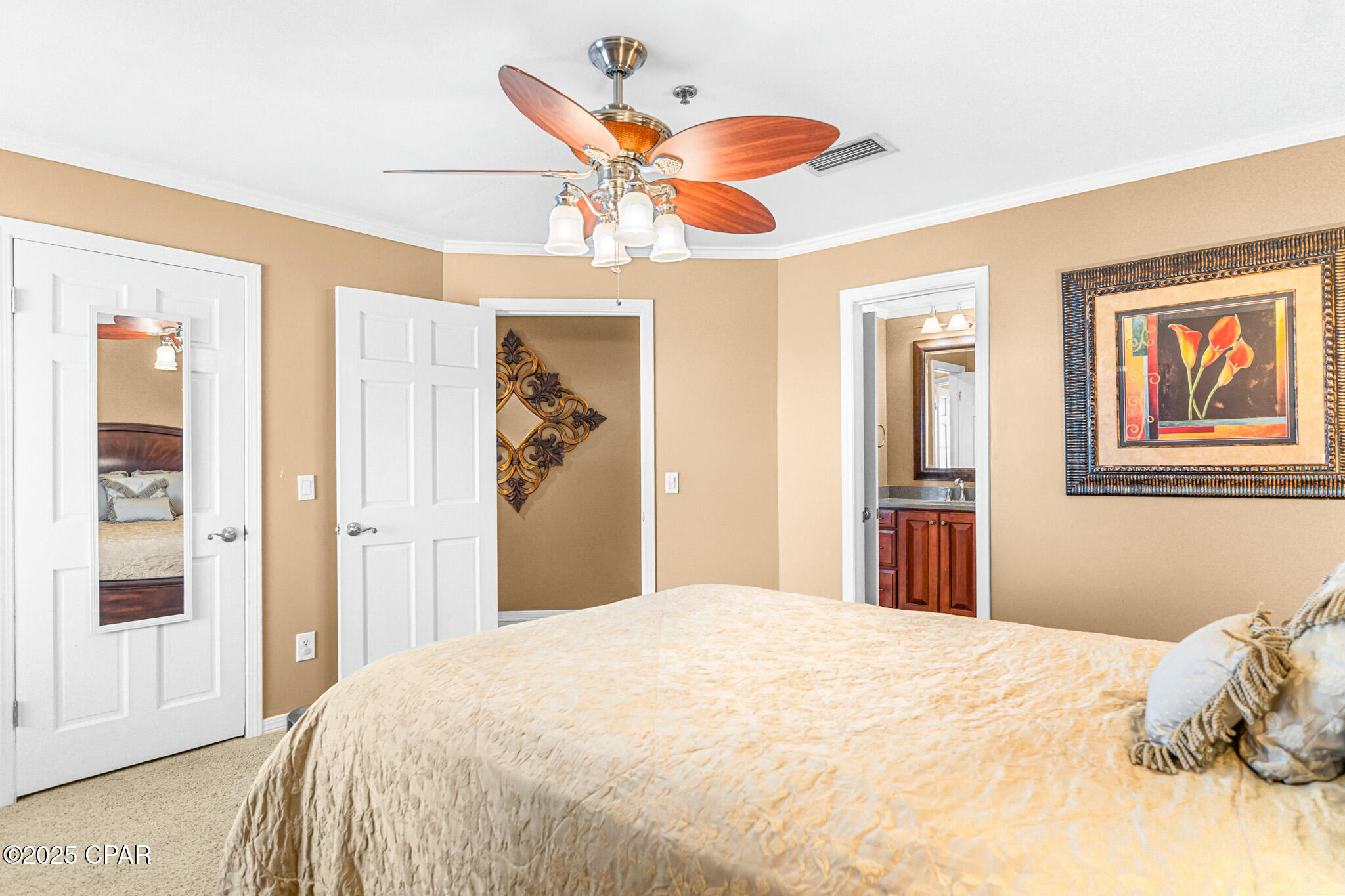 Plazas Of St.Thomas I - Residential