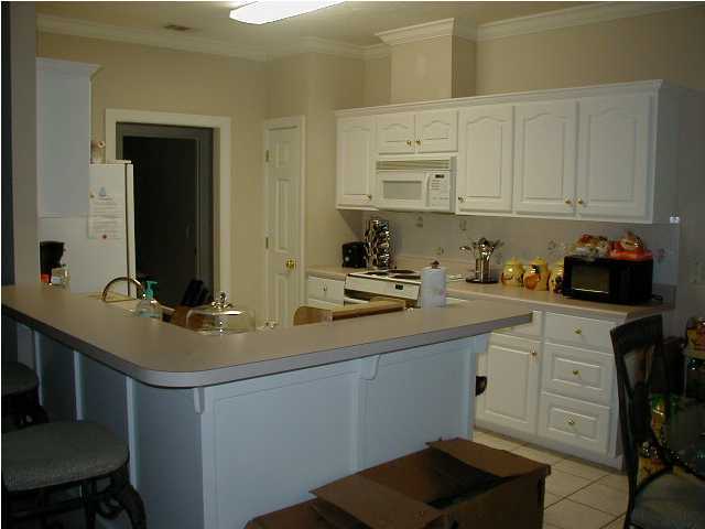 Mowat Highlands Ph IV - Residential Lease