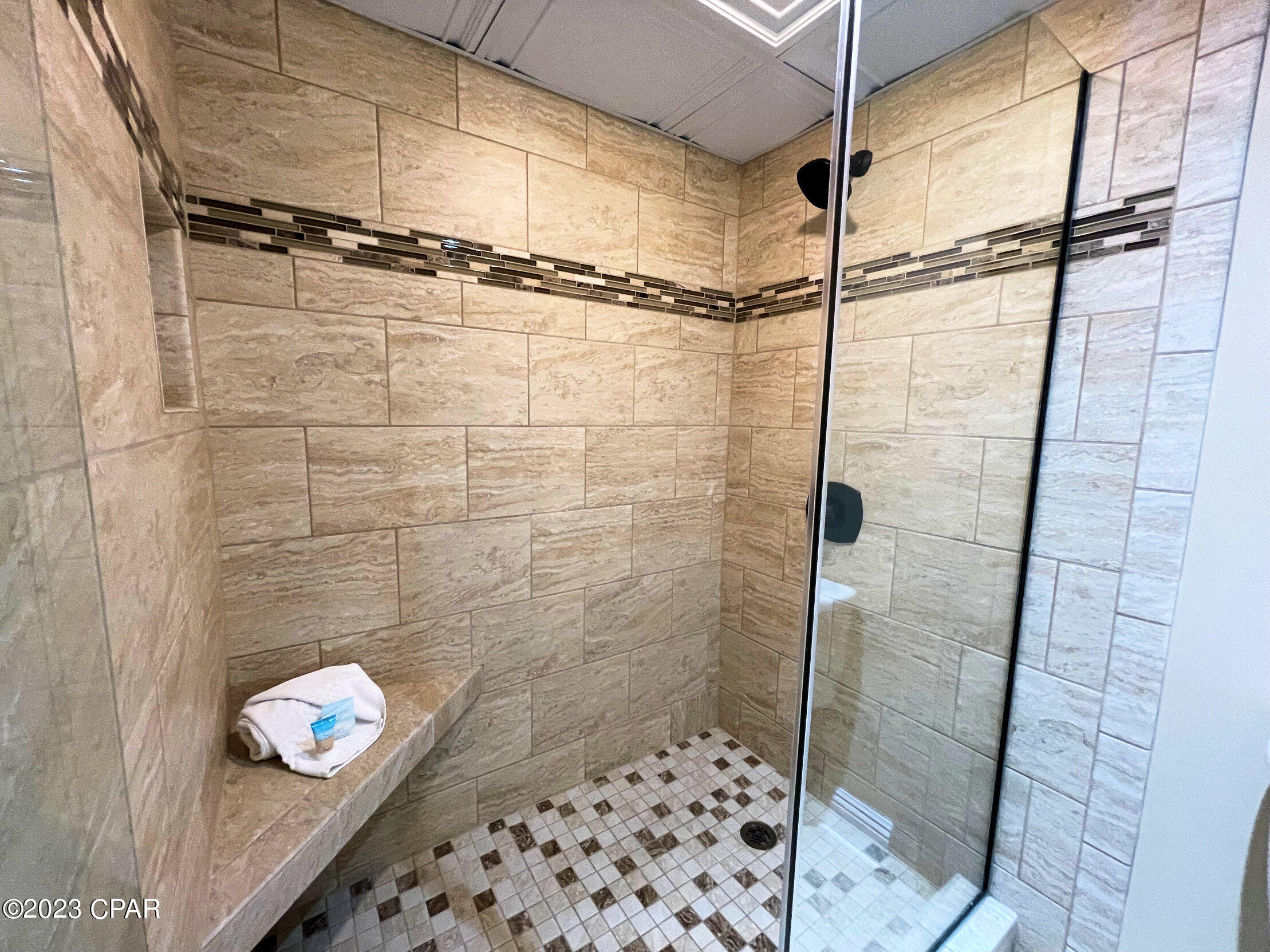 Edgewater Tower II - Residential