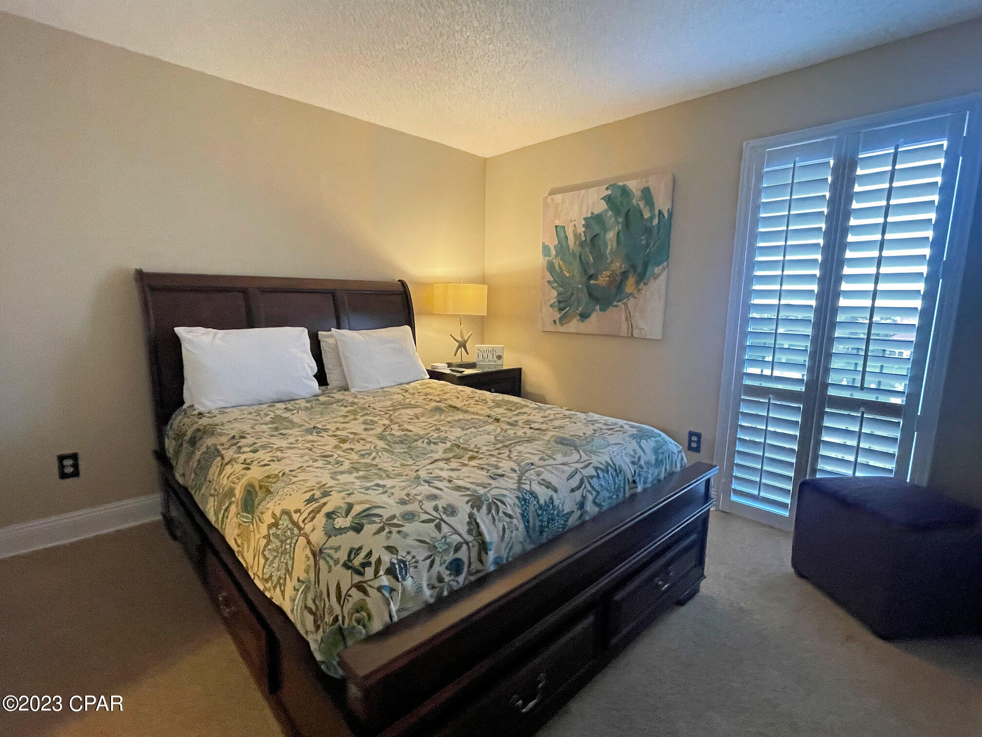 Edgewater Tower II - Residential