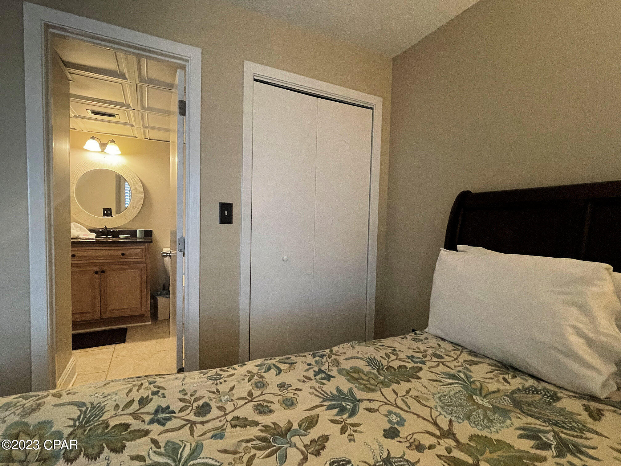 Edgewater Tower II - Residential