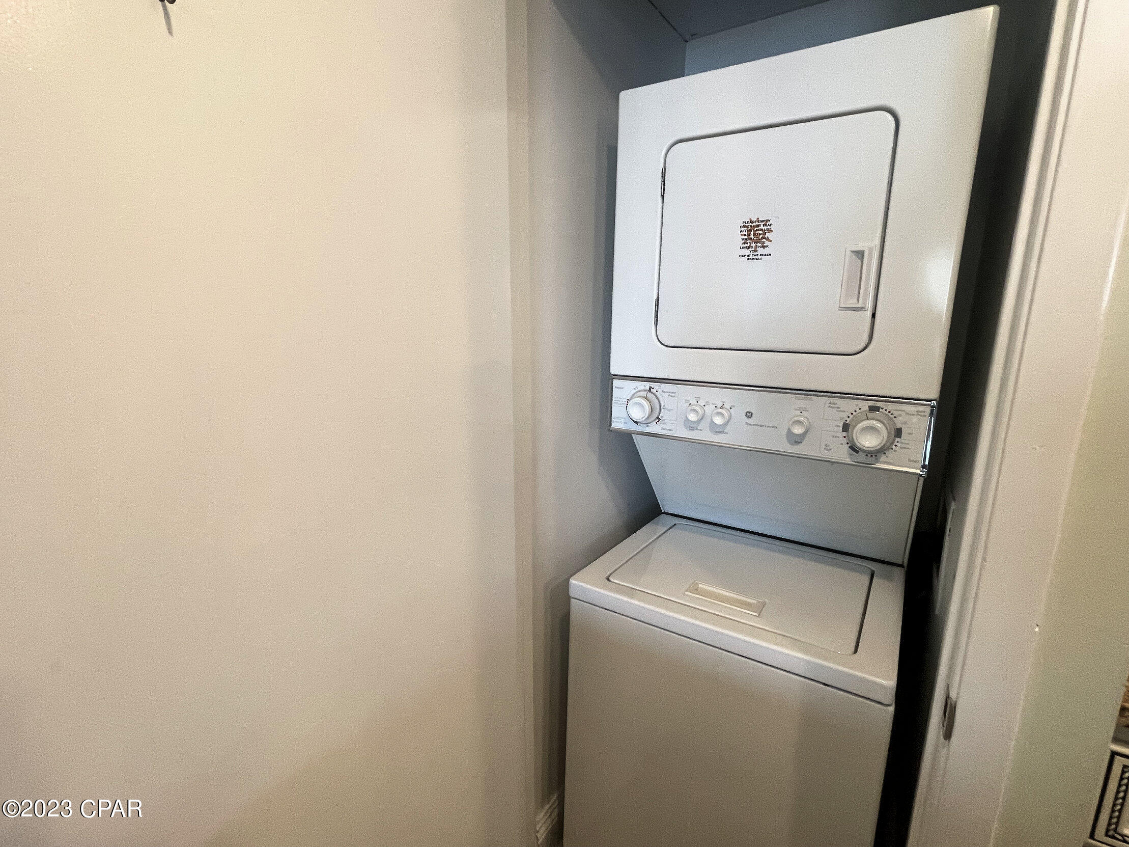 Edgewater Tower II - Residential