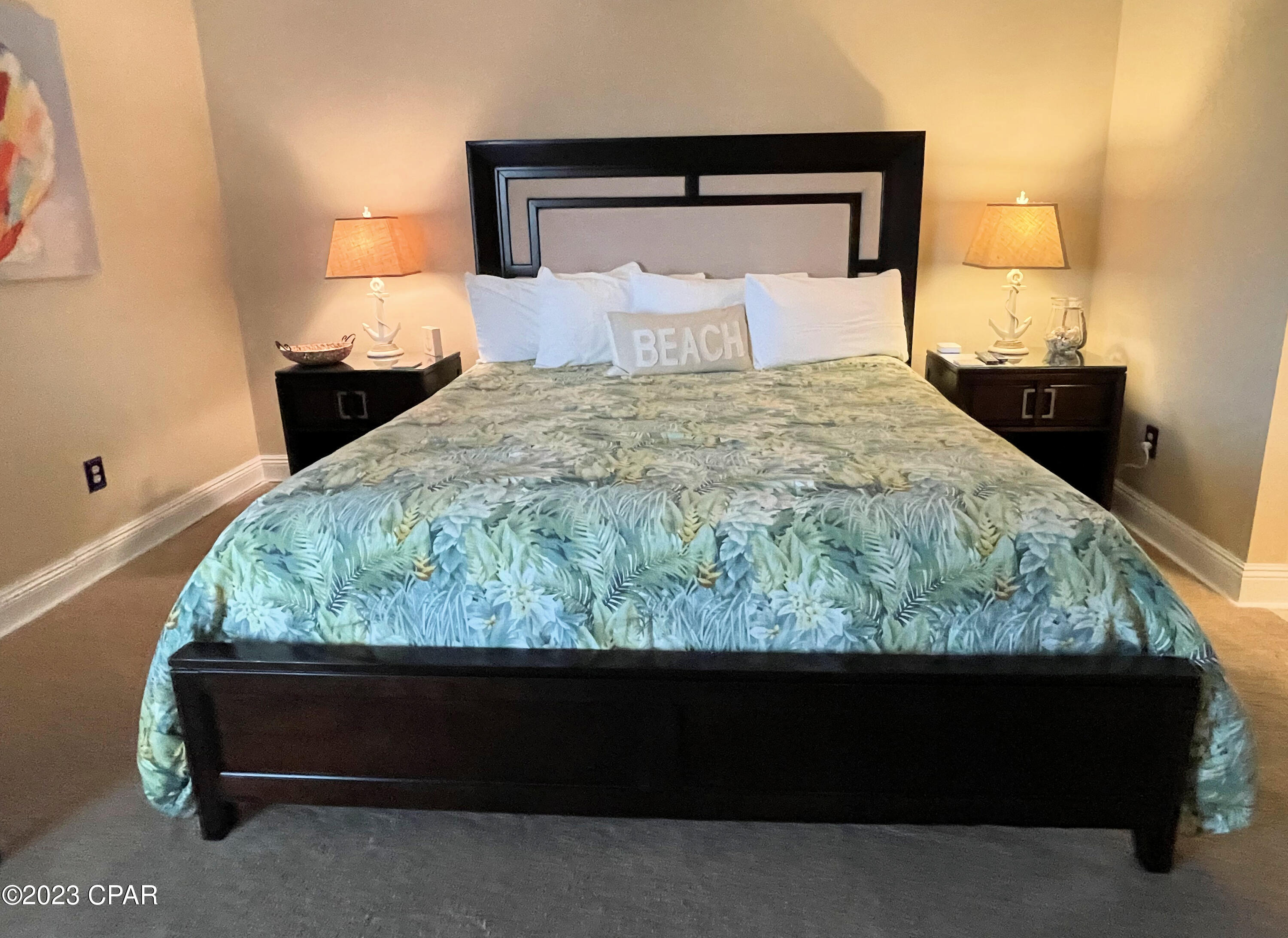 Edgewater Tower II - Residential