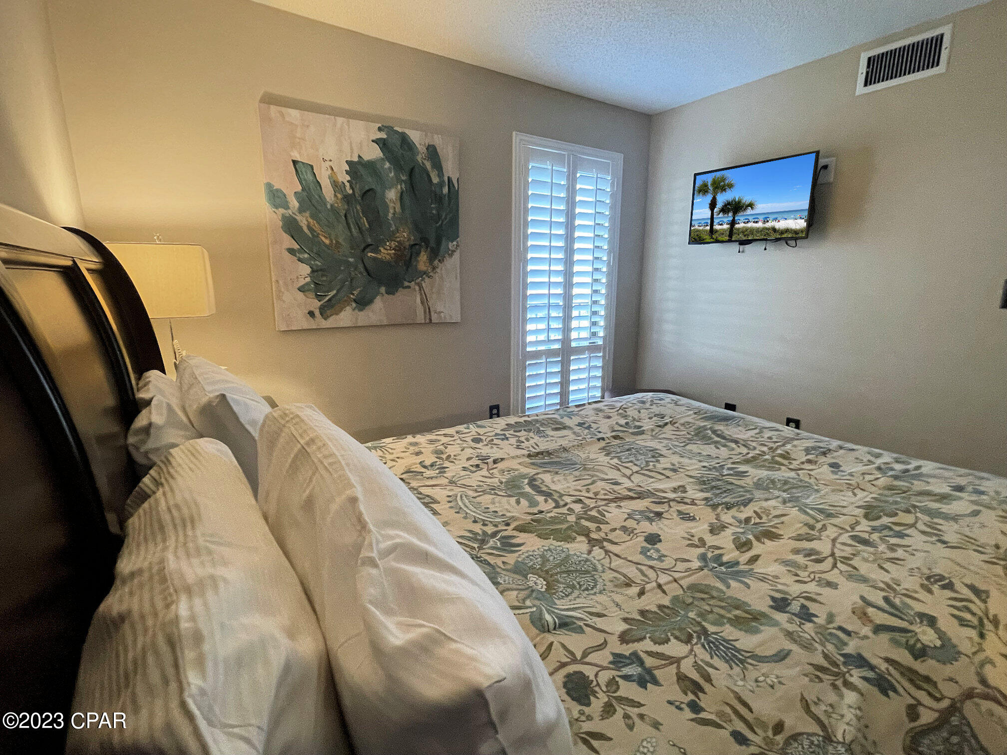 Edgewater Tower II - Residential