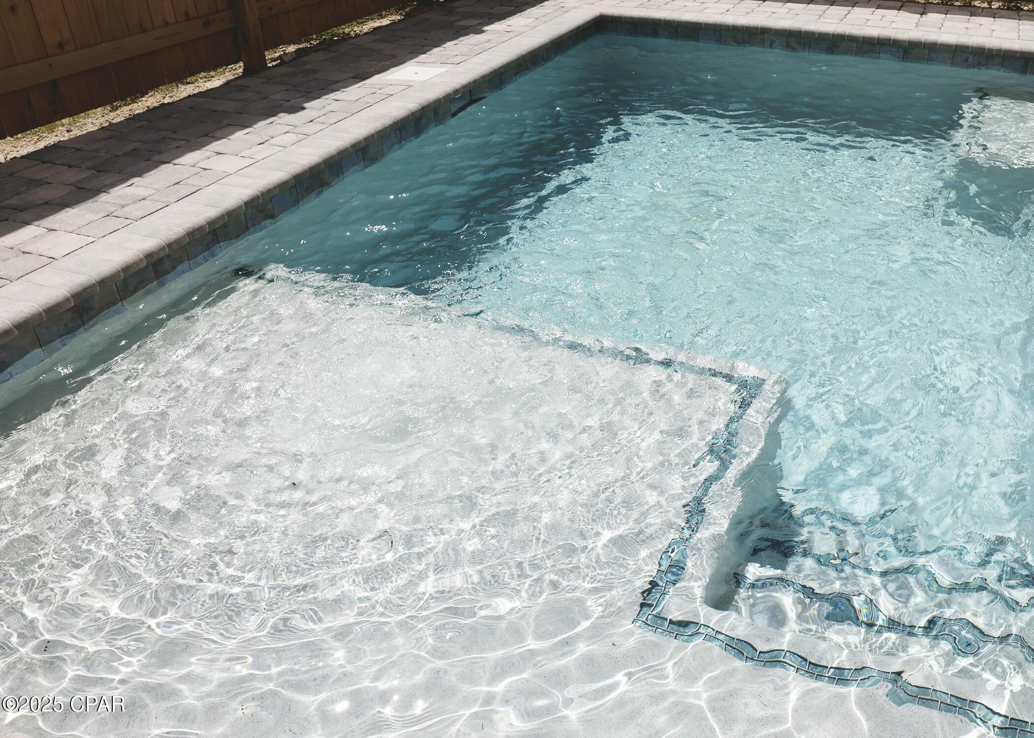 Bel Air - Residential