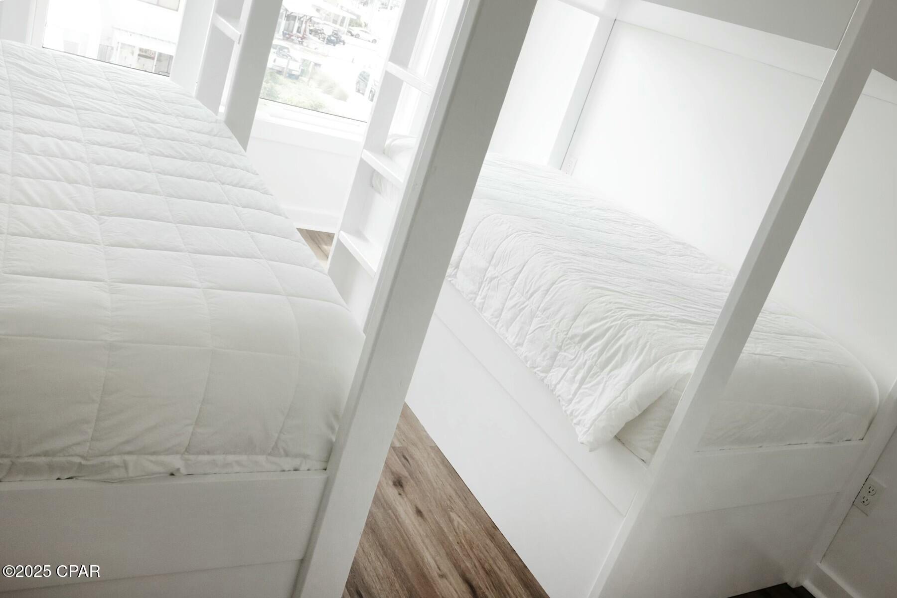 Bel Air - Residential