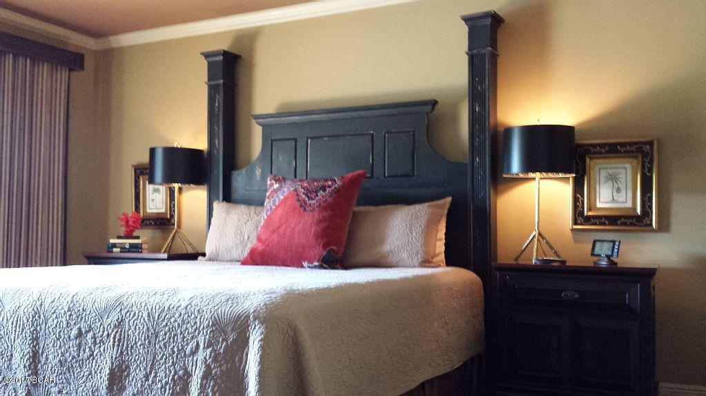 Beachview Villas - Residential