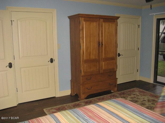 Beachview Villas - Residential