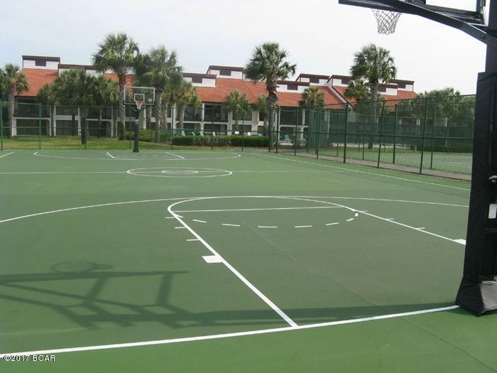 Beachview Villas - Residential