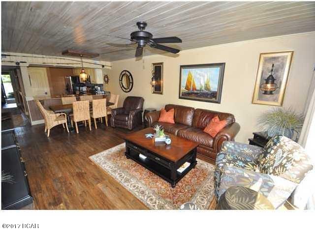 Beachview Villas - Residential