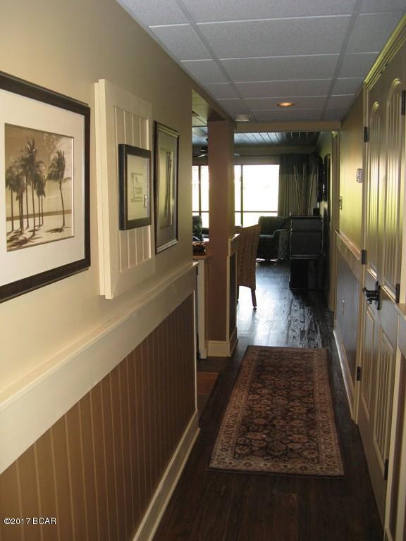 Beachview Villas - Residential