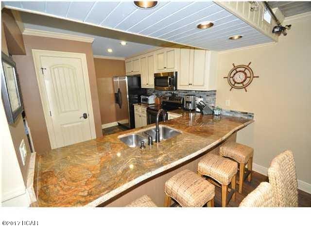 Beachview Villas - Residential