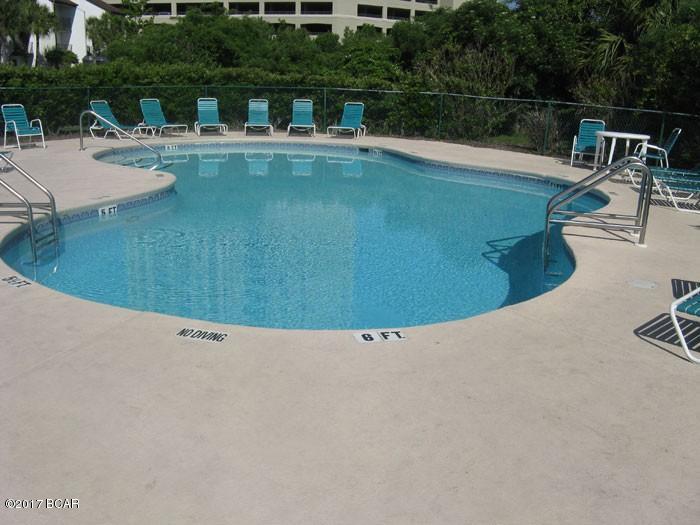 Beachview Villas - Residential