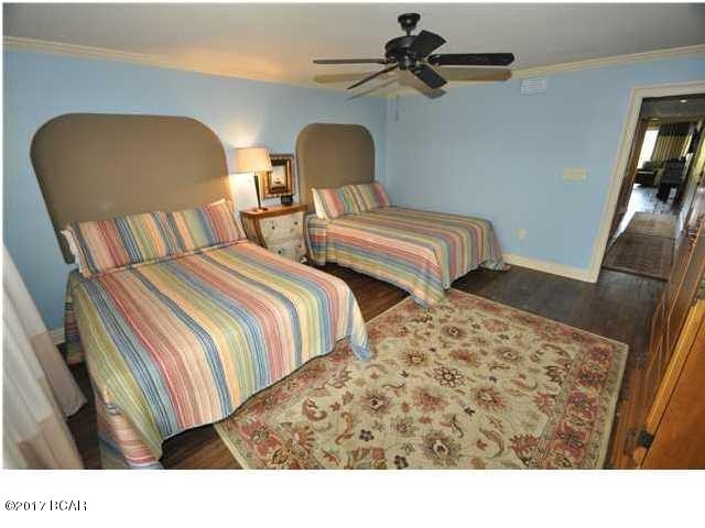 Beachview Villas - Residential