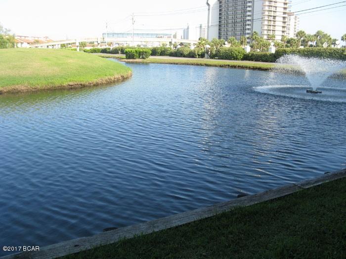 Beachview Villas - Residential