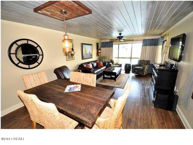 Beachview Villas - Residential