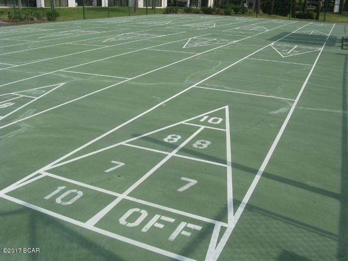 Beachview Villas - Residential