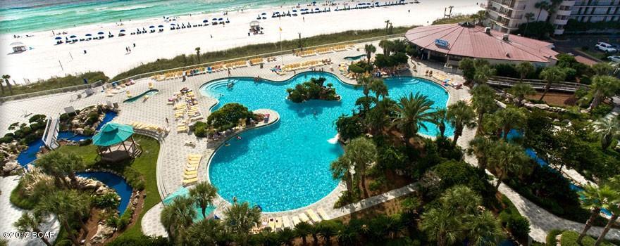 Beachview Villas - Residential