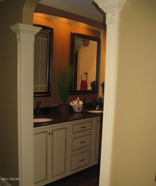 Beachview Villas - Residential