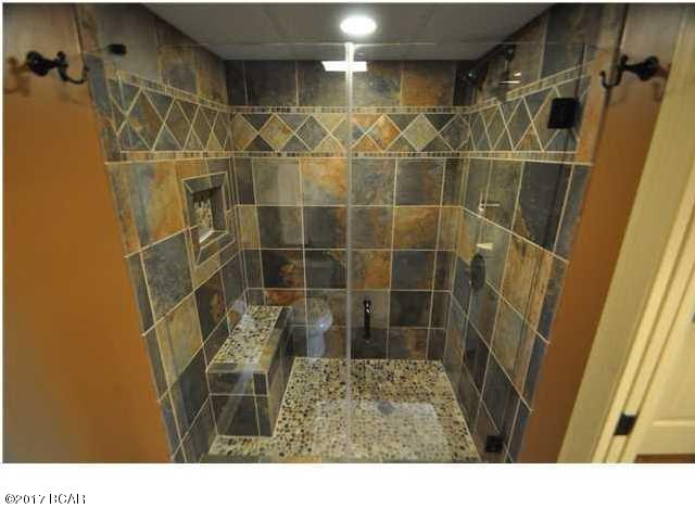 Beachview Villas - Residential