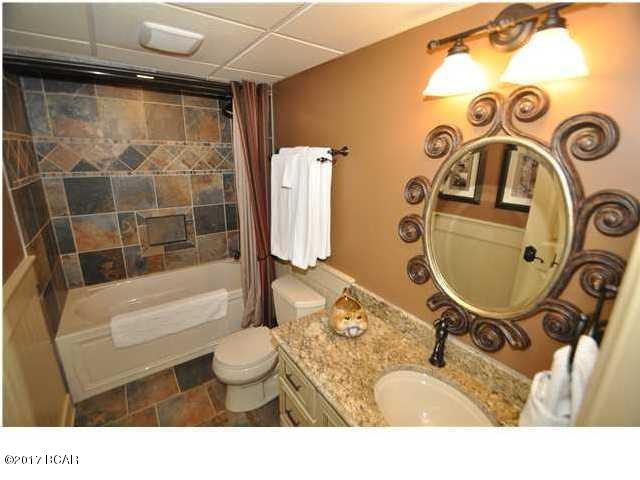 Beachview Villas - Residential