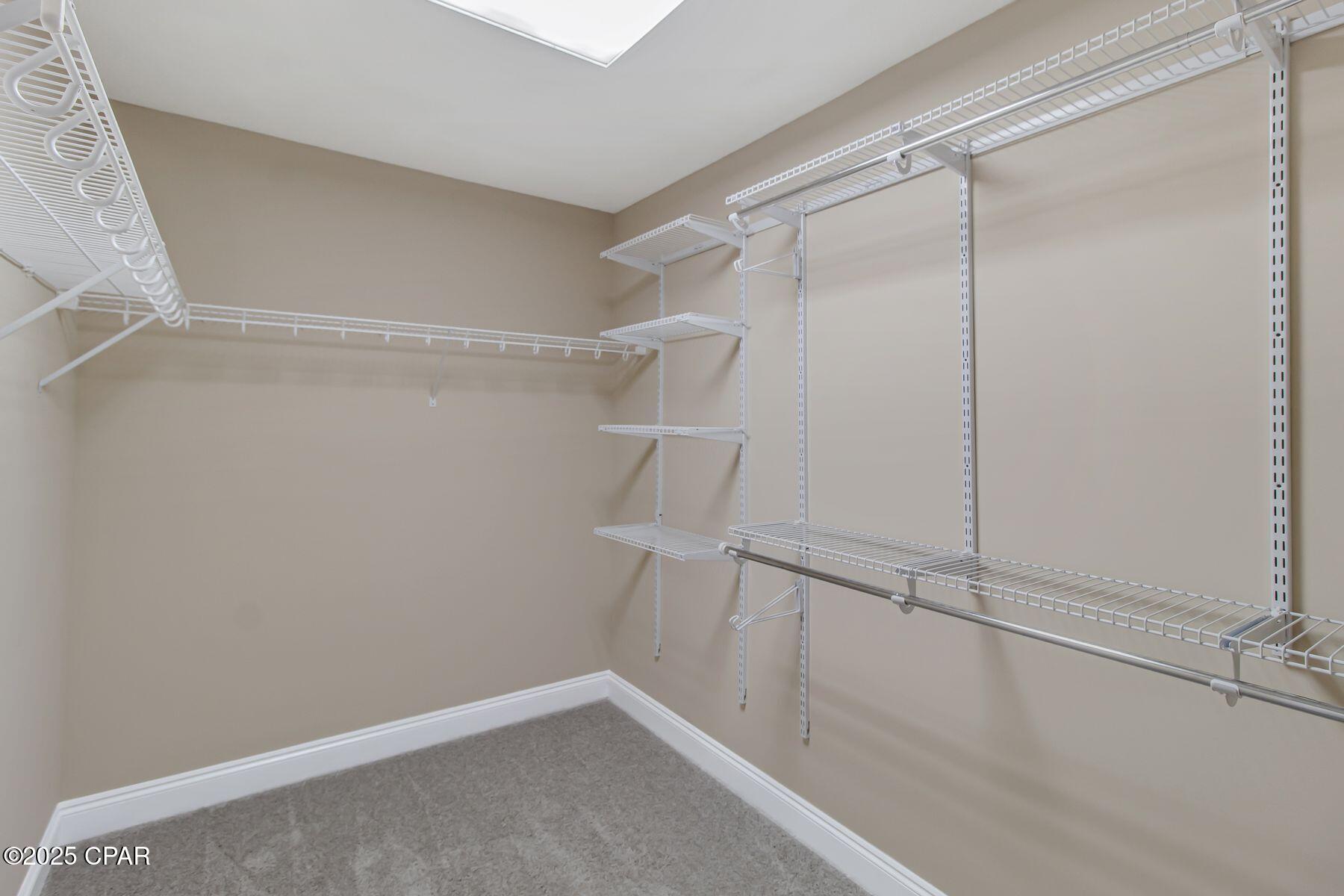 Cove Terrace - Residential