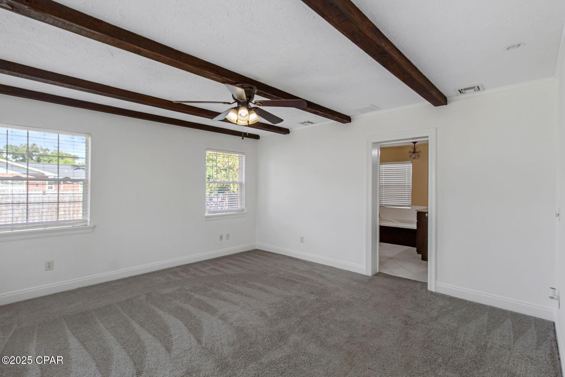 Cove Terrace - Residential