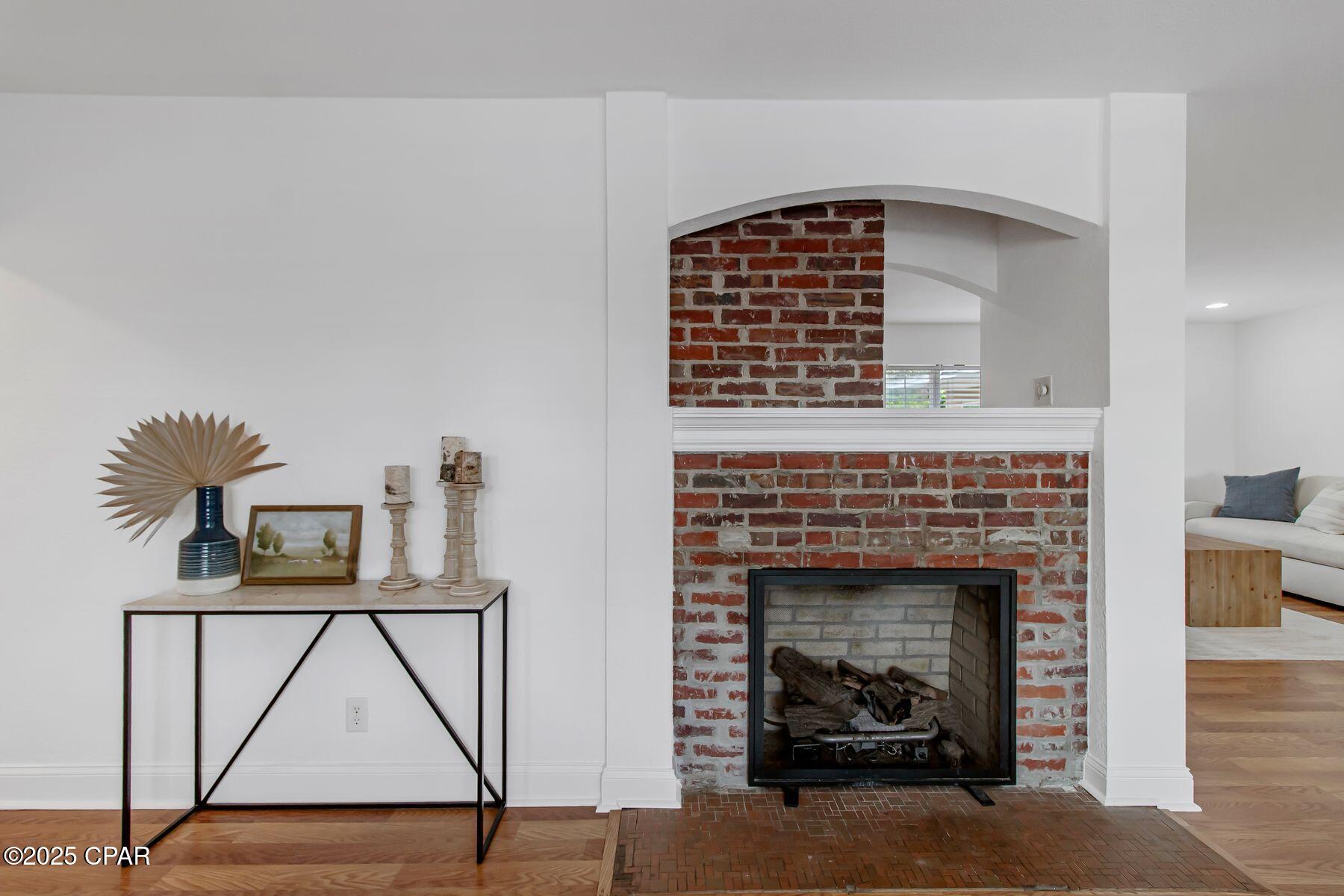 Cove Terrace - Residential