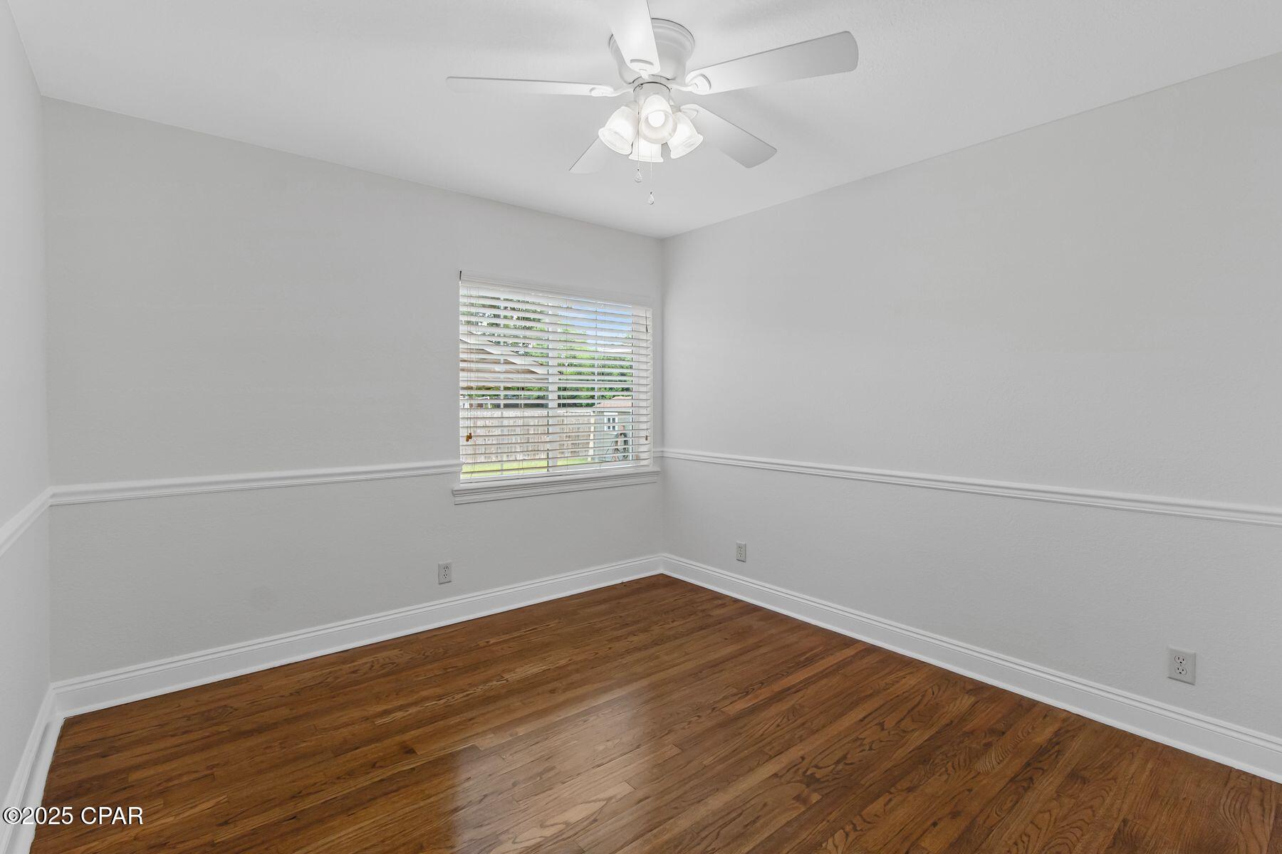 Cove Terrace - Residential