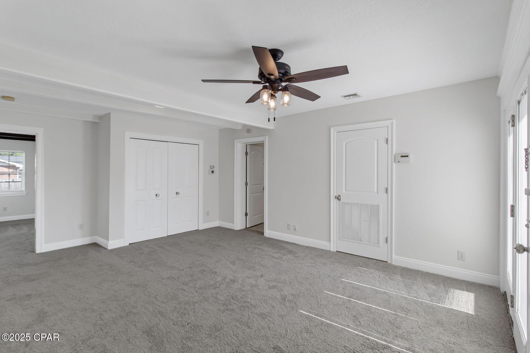 Cove Terrace - Residential