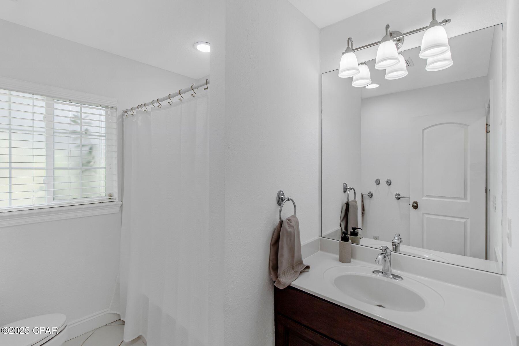 Cove Terrace - Residential