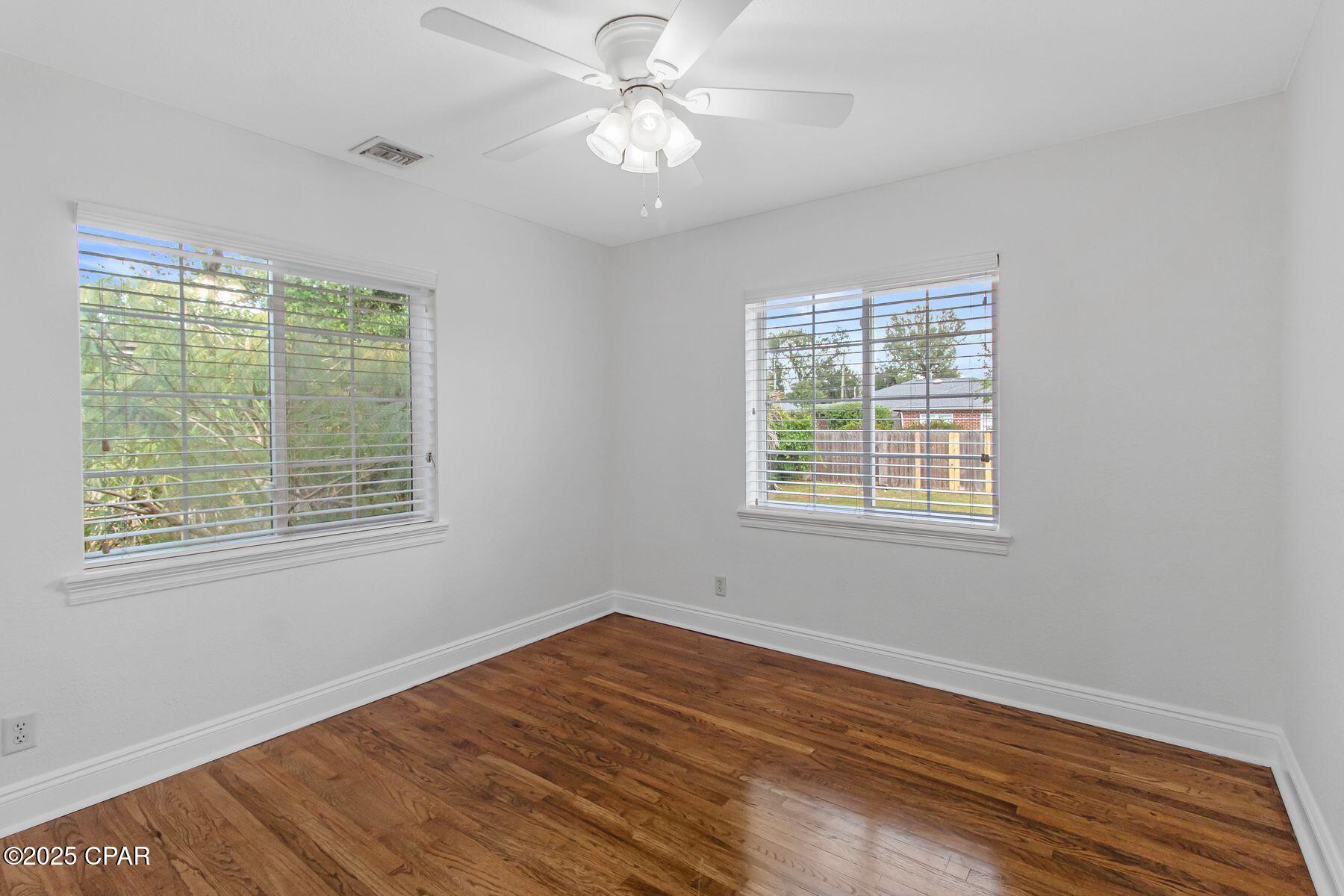 Cove Terrace - Residential