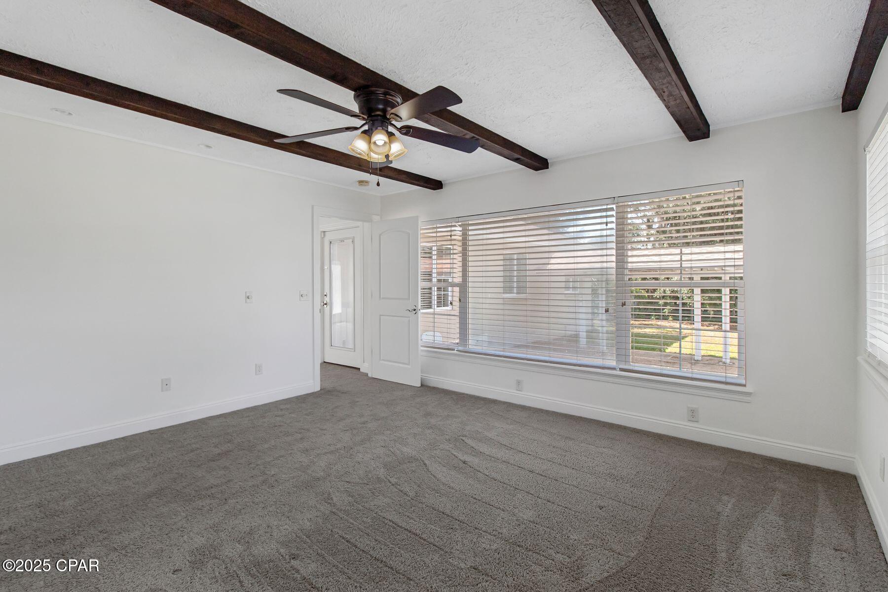 Cove Terrace - Residential