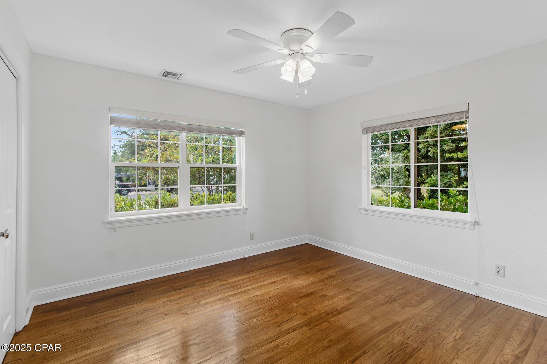 Cove Terrace - Residential