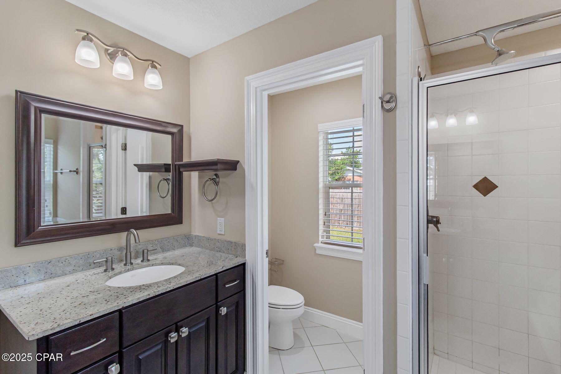 Cove Terrace - Residential