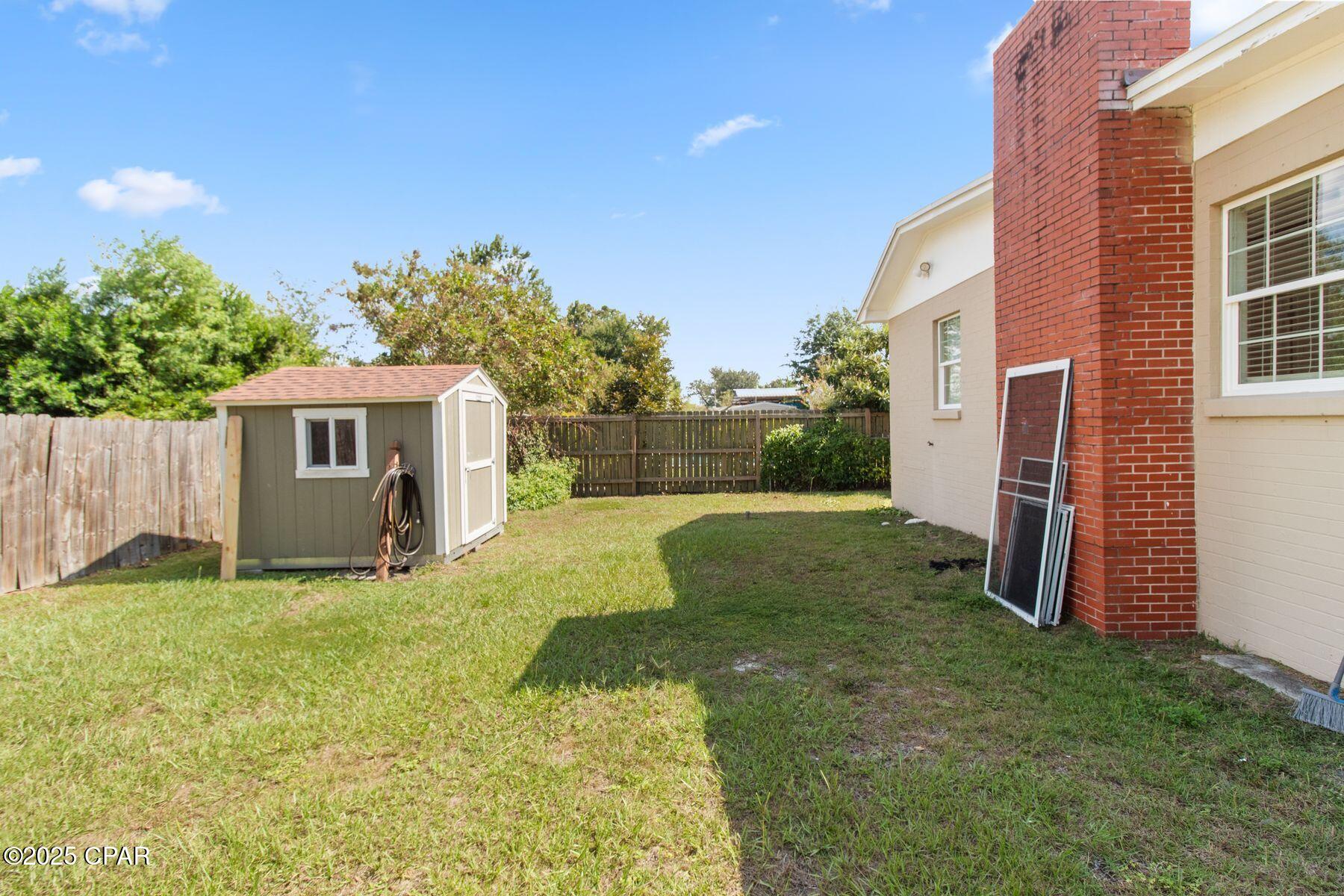 Cove Terrace - Residential