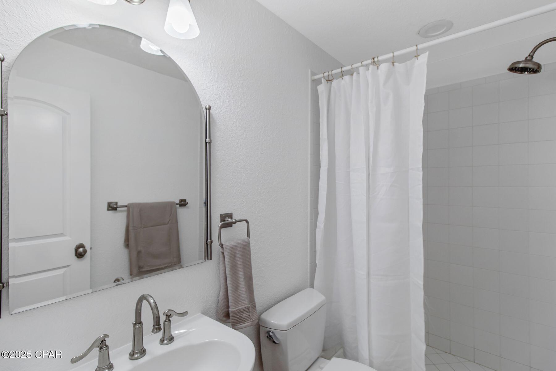 Cove Terrace - Residential