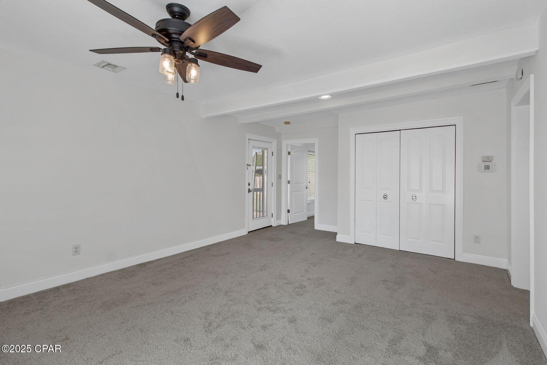 Cove Terrace - Residential