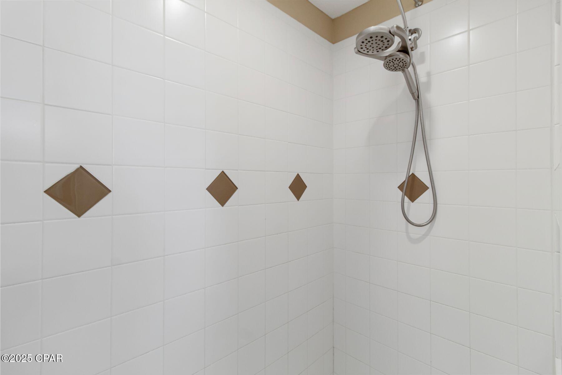 Cove Terrace - Residential