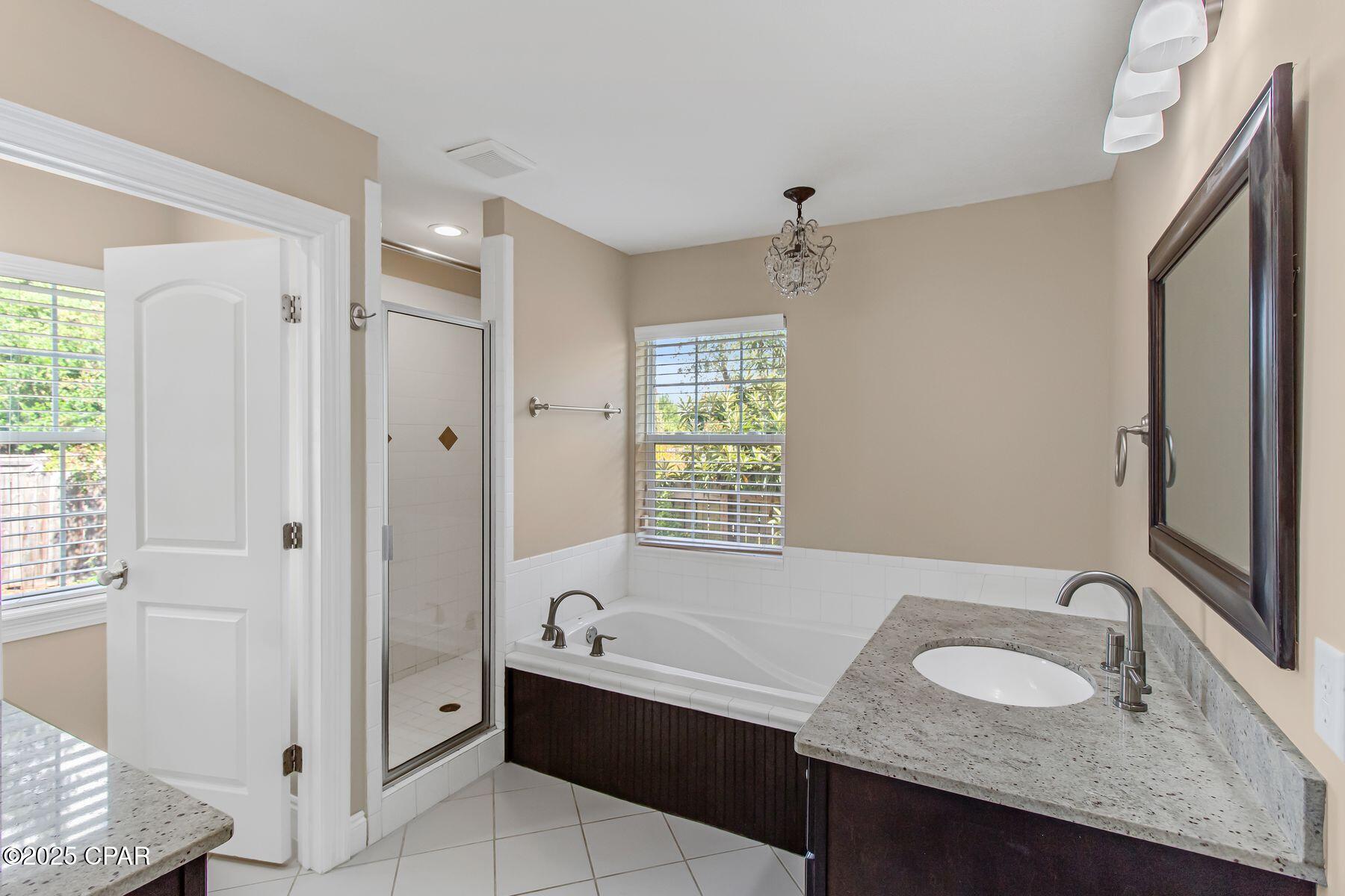 Cove Terrace - Residential