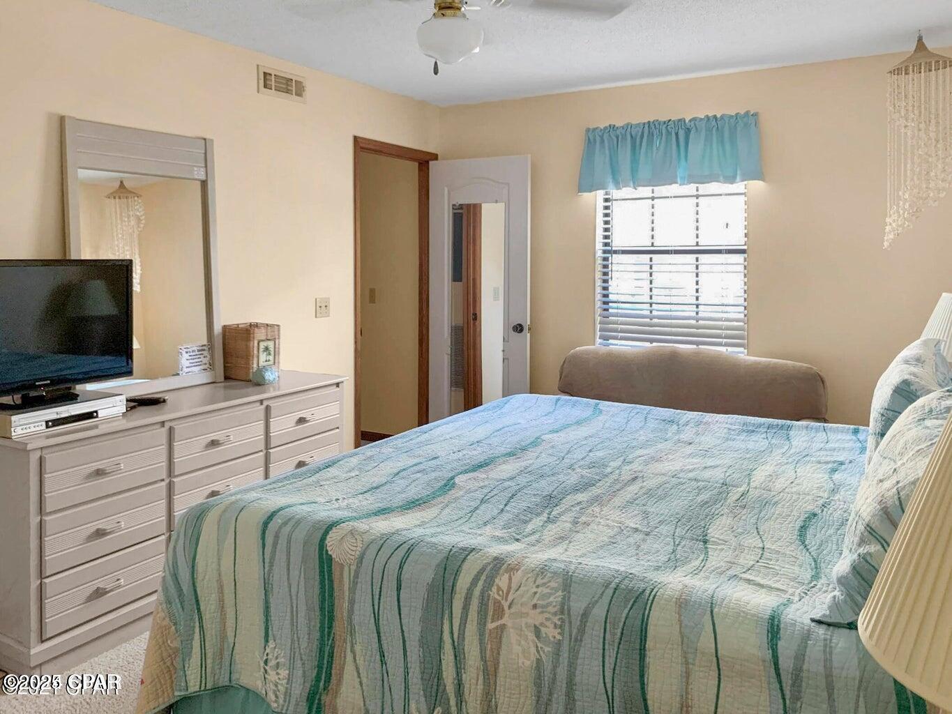 Horizon South IX - Residential Lease