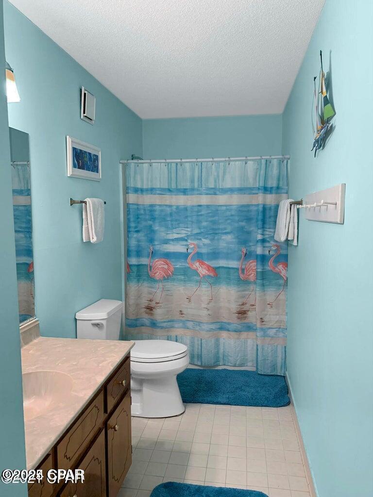 Horizon South IX - Residential Lease